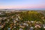 8/3 Lovelock Avenue, Mount Eden, Auckland - Carousel 23