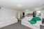 19 Derby Street, Nawton, Hamilton - Carousel 3