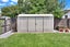 34 Matlock Street, Woolston, Christchurch - Carousel 17