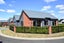 2 Garland Lane, Leamington, Cambridge - Carousel 20