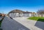 6 Ballance Avenue, Papatoetoe, Auckland - Carousel 12