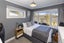 39 Manor Place, Bryndwr, Christchurch - Carousel 17