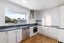 3 Smartlea Street, Hoon Hay, Christchurch - Carousel 7