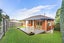 197B Sunnynook Road, Wairau Valley, Auckland - Carousel 1