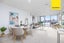 4C/20 Charlotte Street, Eden Terrace, Auckland - Carousel 1