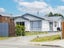 152 Kaniere Road, Kaniere, Hokitika - Carousel 33