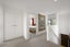 14E Kelwyn Road, Kelston, Auckland - Carousel 22