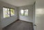 3 Sun Place, Henderson, Auckland - Carousel 6