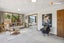 126 Musselburgh Rise, Musselburgh, Dunedin - Carousel 6
