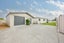 64 Kirkwood Road, Flaxmere, Hastings - Carousel 2