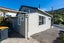 3 Athol Place, Ravensbourne, Dunedin, Otago - Carousel 14