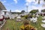 76 Blake Road, Mangere East, Auckland - Carousel 13