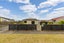 110 Kelvin Grove Road, Kelvin Grove, Palmerston North - Carousel 1