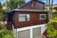 3/57 Pupuke Road, Birkenhead, Auckland - Carousel 19