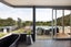 345 Maungakawa Road, Te Miro - Carousel 25