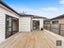 12 Castlepoint AVE, Takanini, Takanini - Carousel 23