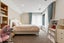 20C Beach Road, Castor Bay, Auckland - Carousel 19