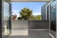 139B Olliviers Road, Phillipstown, Christchurch - Carousel 5