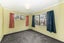 38 Winton Street, Paraparaumu Beach, Paraparaumu - Carousel 24