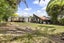 35 Bell Road, Beachlands, Auckland - Carousel 17