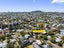 29B Arabi Street, Sandringham, Auckland - Carousel 20