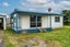 11/30 Queen Street, Ngaruawahia, Ngaruawahia - Carousel 1