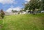15 Denby Crescent, Tikipunga, Whangarei - Carousel 21
