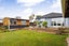 30 Pharazyn Street, Feilding, Manawatu, Manawatu / Whanganui - Carousel 5