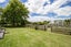 264 Piako Road, Thames - Carousel 27