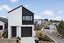 55 Puwha Street, MASSEY, AUCKLAND - Carousel 17