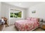 594 Woodbury Road, Woodbury, Geraldine - Carousel 13