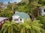 23 Crieff Street, Northland, Wellington - Carousel 1