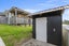 28 Astrid Lane, Wellsford, Rodney, Auckland - Carousel 15