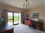 135A Lake Crescent, Hamilton Lake, Hamilton - Carousel 13