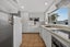 30 Bayswater Crescent, Bromley, Christchurch - Carousel 5