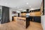 1 Elizabeth Place, Clyde, Clyde - Carousel 2