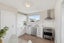 1/128 Foremans Road, Islington, Christchurch - Carousel 6