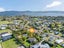 39 Marshall Avenue, Richmond Heights, Taupo - Carousel 30