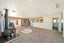 285 Maungaraki Road, Maungaraki, Lower Hutt - Carousel 5