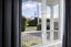 126 Miranda Street, Stratford, Stratford - Carousel 28
