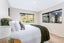 22 Ships Cove, Whitby, Porirua - Carousel 29