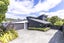 25A Barron Drive, Green Bay, Auckland - Carousel 4
