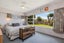 61 Rogers Road, Manurewa, Auckland - Carousel 13