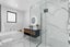 12 Kurashiki Street, Halswell, Christchurch - Carousel 12