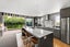 26 River Terrace, Renwick - Carousel 9