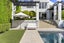 200 Orakei Road, Remuera, Auckland - Carousel 15