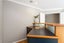 290 Queen Elizabeth II Drive, Mairehau, Christchurch City, Canterbury - Carousel 24