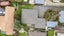 155A MacKenzie Avenue, Woolston, Christchurch - Carousel 17