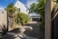2 Stout Street, Waimairi Beach, Christchurch - Carousel 16