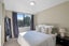 9 Aberdare Street, Halswell, Christchurch - Carousel 15